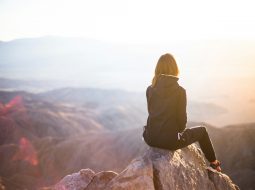 Resilient and Rising: Stories from a Woman of Color by Desiree Peterkin Bell