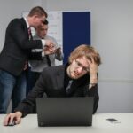 Crisis Management