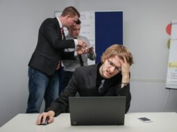 Crisis Management