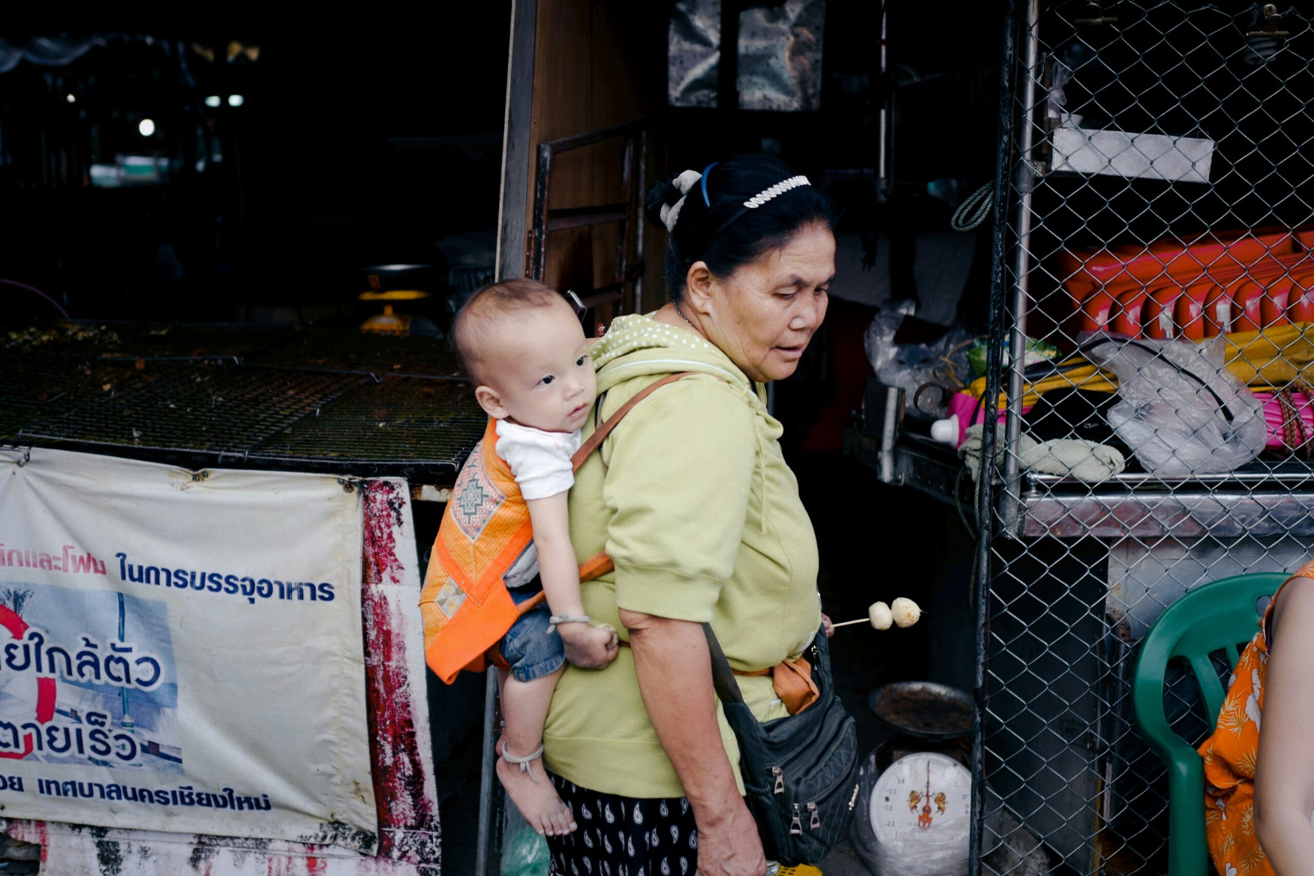 career women embracing motherhood