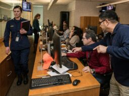 Desiree Peterkin Bell:Management