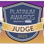 Platinum Awards