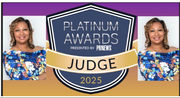 Platinum Awards