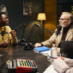 Desiree Bell - Say Yes When Life Says No