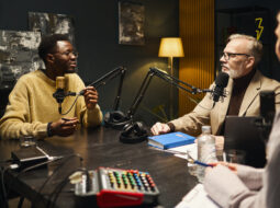 Desiree Bell - Say Yes When Life Says No