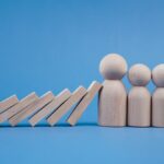 Foundation Shifts